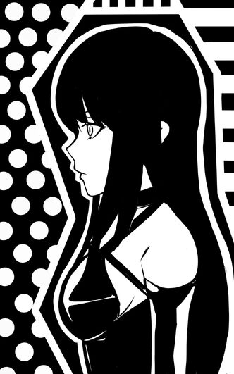 67114309 p0.jpg