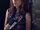 Irisa