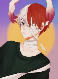 70022105 p0 master1200