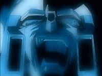 POWERRRRRR! UNLIMITED POWERRRRRRR!