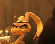 Mrsnakebadguysboys.png (367 KB)