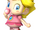 Baby Peach