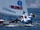 Sailing