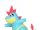 Croconaw