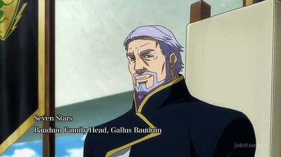 Gallus Bauduin.jpg