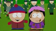 Stan marsh 9.png (313 KB)