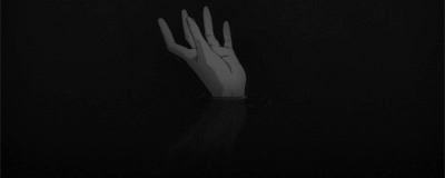 Tiuqfs1tpuz9oo1 500.gif