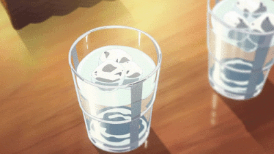 109029.gif