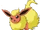 Peppy Hare