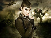 Amber-amber-from-sucker-punch-24441916-1024-768