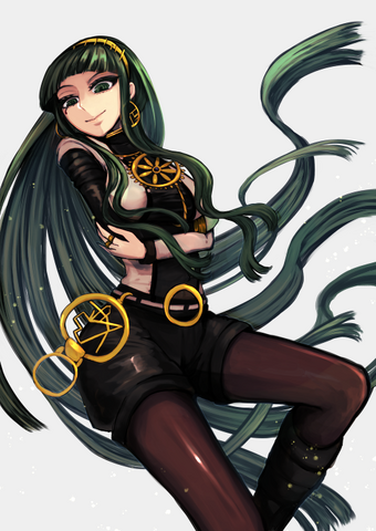 Assassin.(Cleopatra).full.2217126