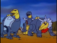 Dinobots original.gif (75 KB)