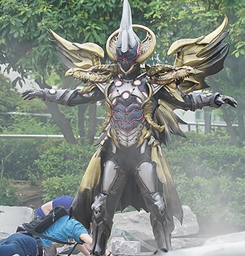 Gemdeus Legends Of The Multi Universe Wiki Fandom Gemdeus Legends Of The Multi Universe Wiki Fandom