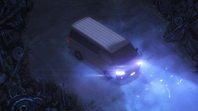 Killing Bites Screenshot 0070.jpg