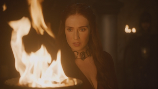 Melisandre