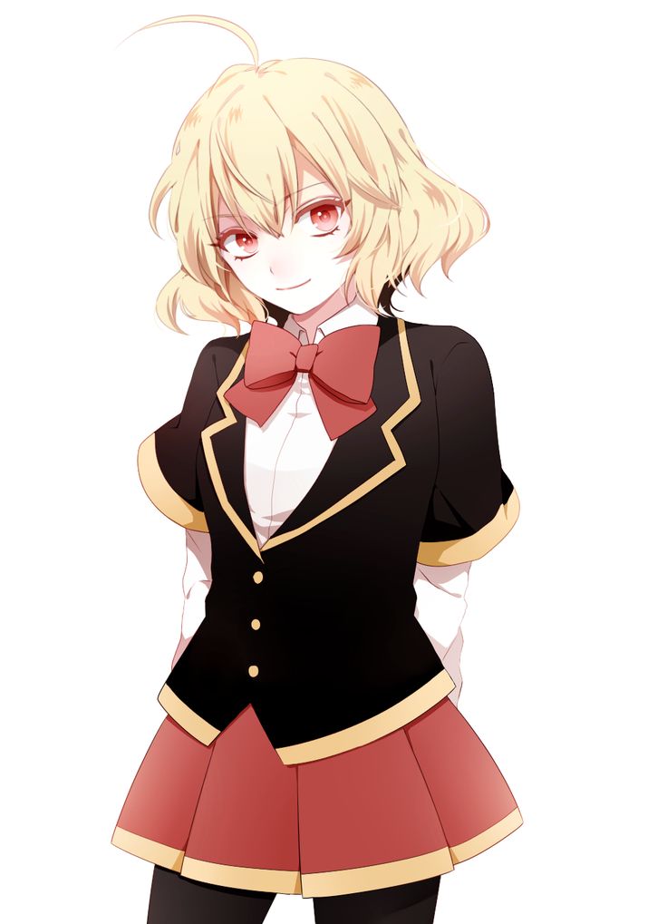 Nio Hashiri Legends Of The Multi Universe Wiki Fandom Nio Hashiri Legends Of The Multi Universe Wiki Fandom
