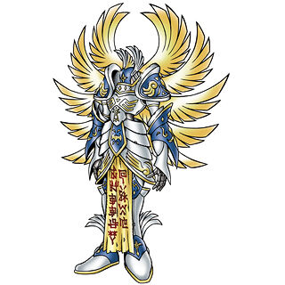 Seraphimon b.jpg