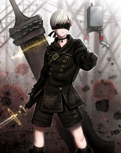 YoRHa.No.9.Type.S.full.2080579