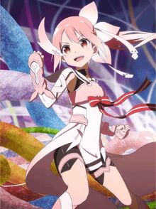 Yuki Yuna.jpg