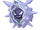 Cloyster
