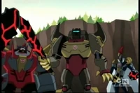 Dinobotsrobotmode.JPG.jpg (143 KB)