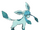 Glaceon