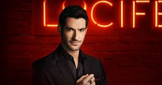 Lucifer Season 2