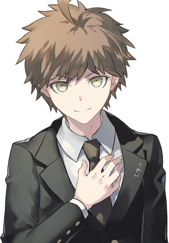 Naegi.Makoto.full