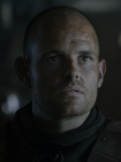 Polliver-Profile-HD
