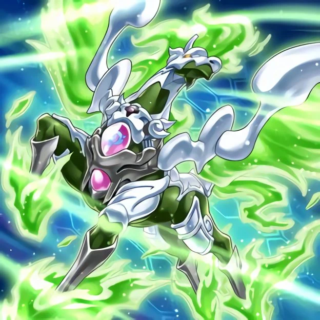 Wind Pegasus Ignister Legends of the Multi Universe Wiki Fandom