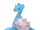 Lapras