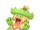 Ludicolo