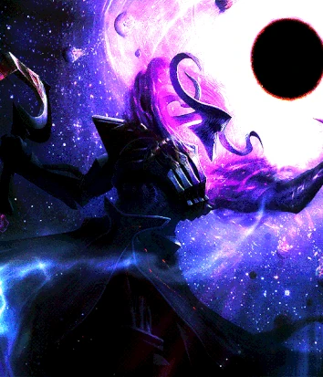 A88942e7a2f0fb271c77b501f211e16eff1bd1b5 hq