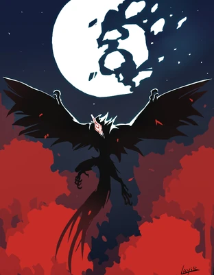 Alberto-pantoja-nevermore-final