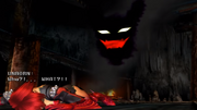BR4Unborn.png