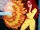 Firestar