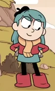 Hilda3stream.png (244 KB)