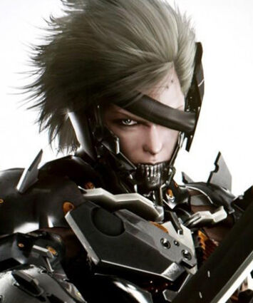 Metal-Gear-Rising-Revengeance-Cosplay-Prop-Raiden-Head-Gear-Version-01-4