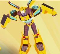 Screenshot 2020-08-12 bumblebee cyberverse - Google Search.png (157 KB)