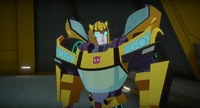 Transformers-cyberverse-season-3.png (765 KB)