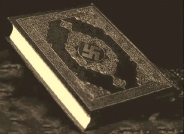 Tumblr oefdfqLsk51txdeaio1 1280