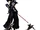Mitsuhide Akechi (Sengoku Basara)