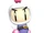 Bomberman