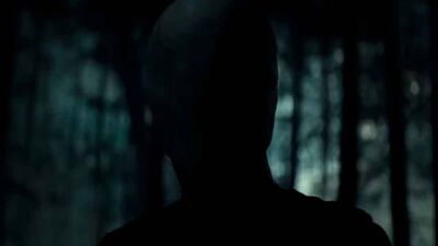 Curiosidades-slenderman-1280x720.jpg