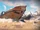 Distant Guardians: Part 1