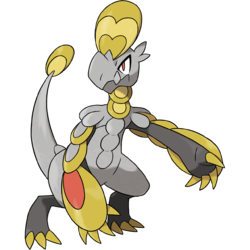 Hakamo-o | Legends of the Multi Universe Wiki | Fandom