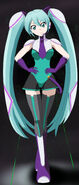 Hatsune.Miku.full.2574909