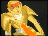 Hqdefault (22).jpg (30 KB)