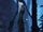 Hydra (Among the Sleep)