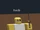 Noob (Roblox Adventure)